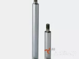 OTHER Fastverdini  Drilling equipment (2017 year) #971