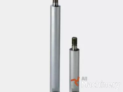 OTHER Fastverdini  Drilling equipment (2017 year) #971
