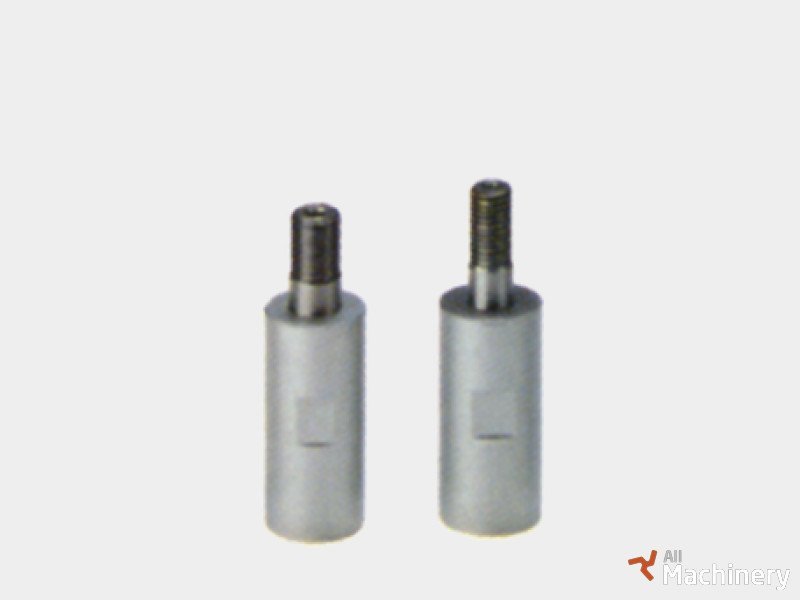 OTHER Fastverdini BIT ADAPTERS Drilling equipment #972