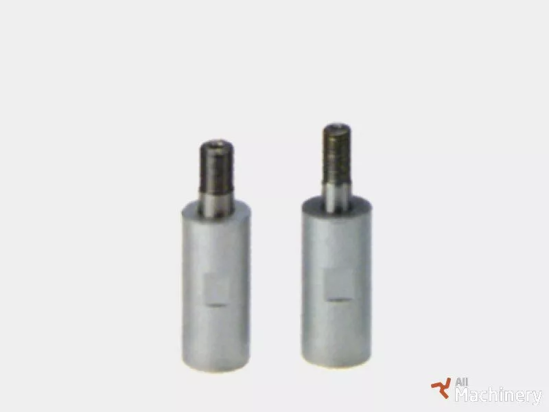 OTHER Fastverdini BIT ADAPTERS Drilling equipment (2017 year) #972