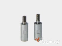 OTHER Fastverdini BIT ADAPTERS Drilling equipment #972