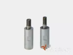 OTHER Fastverdini BIT ADAPTERS Drilling equipment (2017 year) #972