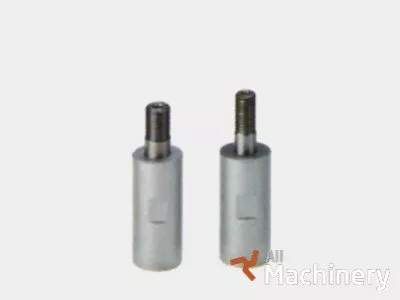 OTHER Fastverdini BIT ADAPTERS Drilling equipment (2017 year) #972