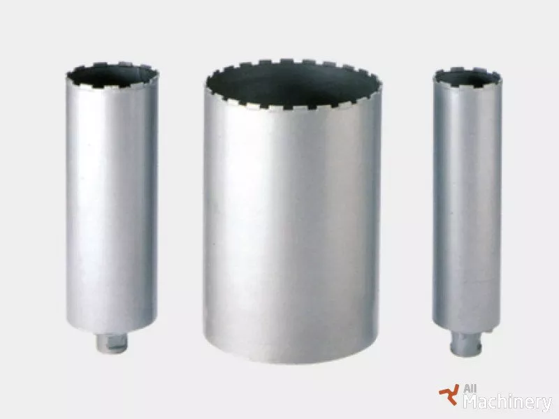 OTHER Fastverdini Drilling equipment (2017 year) #973