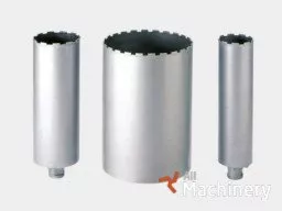 OTHER Fastverdini Drilling equipment (2017 year) #973