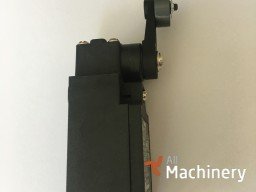 HAULOTTE Omron D4N-1A20  Working platform electrics #976