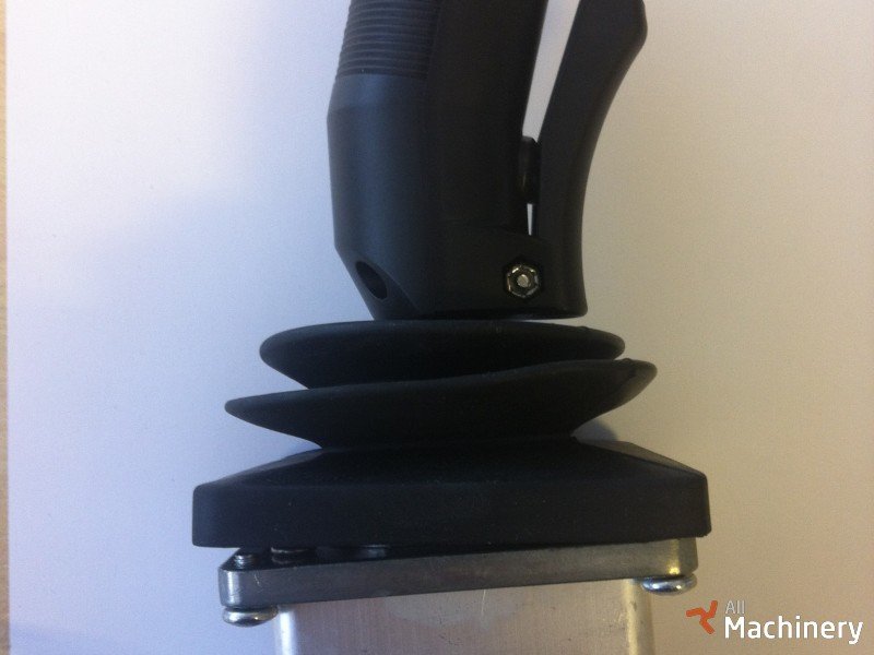 HAULOTTE CTI 287-18913 Working platform electrics #980