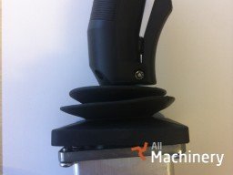 HAULOTTE CTI 287-18913 Working platform electrics #980