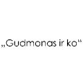 UAB "Gudmonas ir ko"