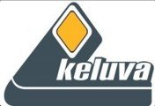 UAB Keluva