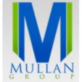 Mullan Plant Sales