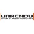 UARENDU