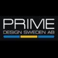 Prime Design Sweden